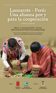 charla_lanzarote-peru_2